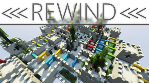 Download Rewind for Minecraft 1.12.2